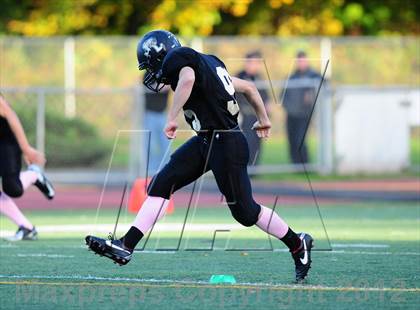 Thumbnail 3 in Branford @ Law photogallery.