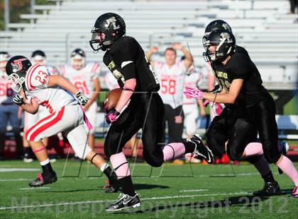 Thumbnail 3 in Branford @ Law photogallery.