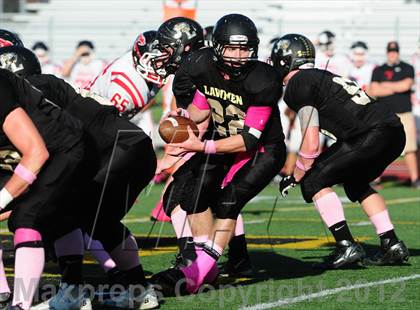 Thumbnail 3 in Branford @ Law photogallery.