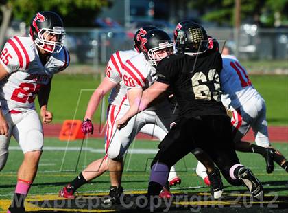 Thumbnail 1 in Branford @ Law photogallery.