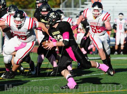 Thumbnail 2 in Branford @ Law photogallery.