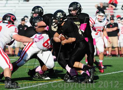 Thumbnail 3 in Branford @ Law photogallery.