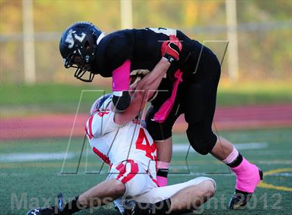 Thumbnail 3 in Branford @ Law photogallery.