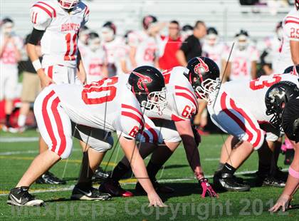 Thumbnail 3 in Branford @ Law photogallery.