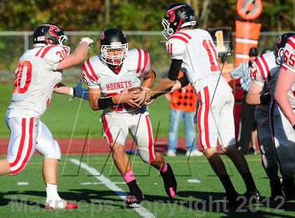Thumbnail 1 in Branford @ Law photogallery.