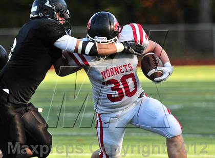Thumbnail 2 in Branford @ Law photogallery.