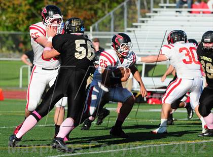 Thumbnail 1 in Branford @ Law photogallery.