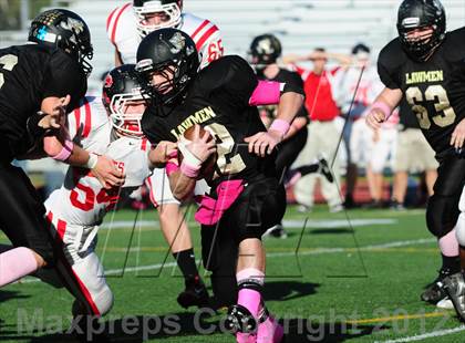 Thumbnail 2 in Branford @ Law photogallery.