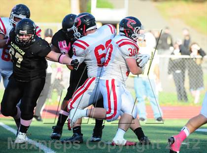 Thumbnail 3 in Branford @ Law photogallery.