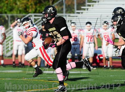 Thumbnail 2 in Branford @ Law photogallery.