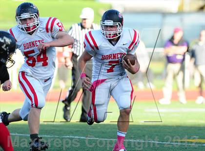 Thumbnail 2 in Branford @ Law photogallery.