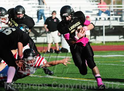 Thumbnail 1 in Branford @ Law photogallery.