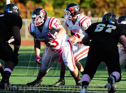 Thumbnail 3 in Branford @ Law photogallery.