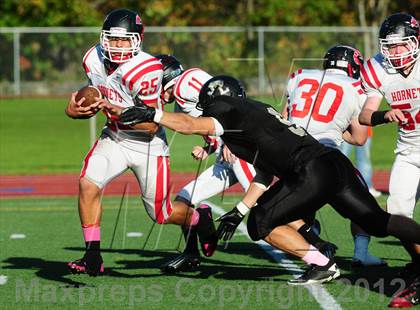 Thumbnail 1 in Branford @ Law photogallery.