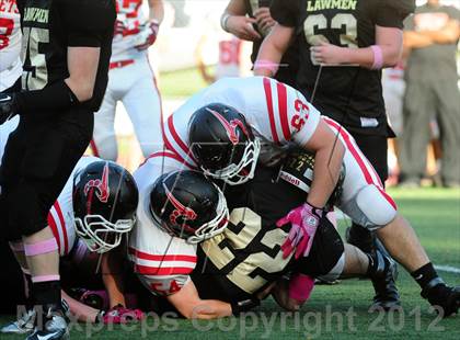 Thumbnail 2 in Branford @ Law photogallery.