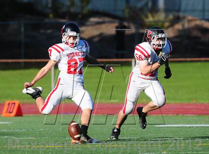 Thumbnail 3 in Branford @ Law photogallery.