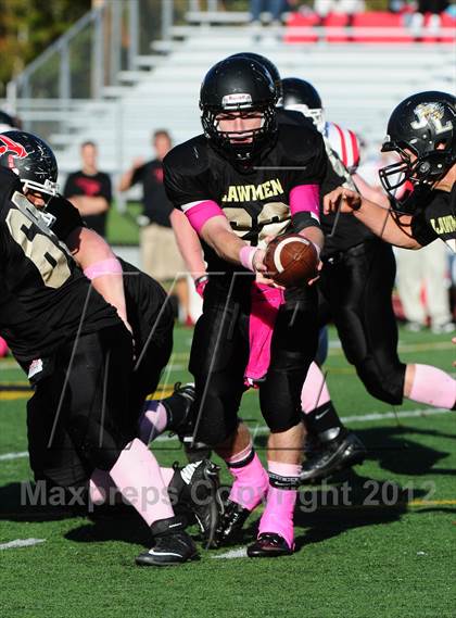 Thumbnail 2 in Branford @ Law photogallery.