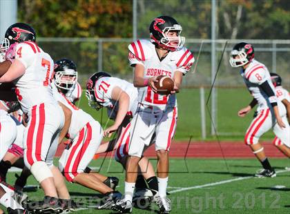 Thumbnail 3 in Branford @ Law photogallery.