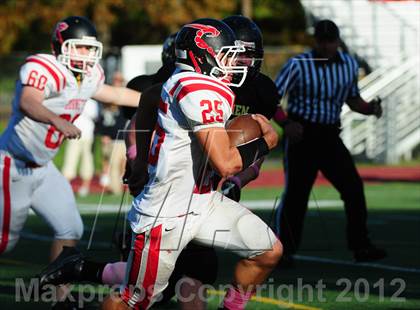Thumbnail 1 in Branford @ Law photogallery.