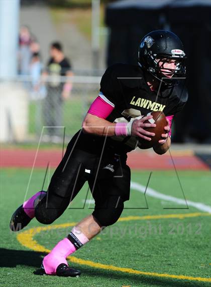 Thumbnail 3 in Branford @ Law photogallery.
