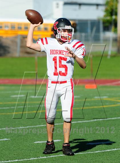 Thumbnail 1 in Branford @ Law photogallery.