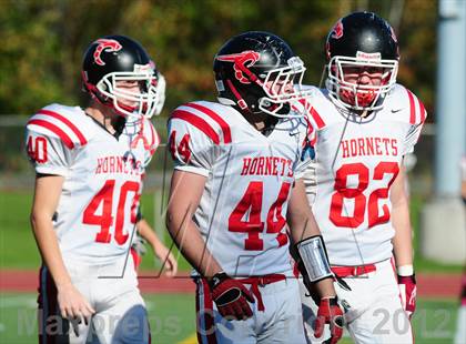 Thumbnail 2 in Branford @ Law photogallery.
