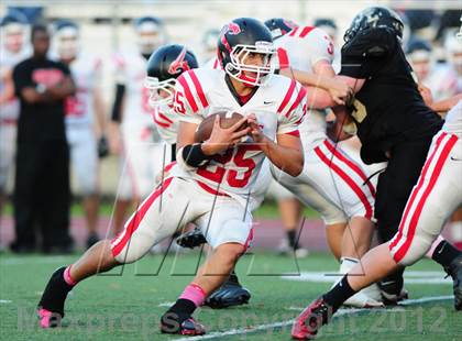 Thumbnail 2 in Branford @ Law photogallery.