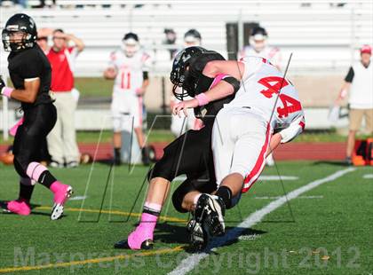 Thumbnail 1 in Branford @ Law photogallery.