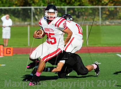 Thumbnail 1 in Branford @ Law photogallery.