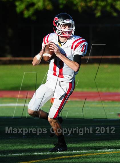 Thumbnail 1 in Branford @ Law photogallery.