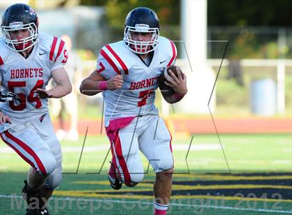 Thumbnail 1 in Branford @ Law photogallery.