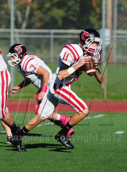 Thumbnail 2 in Branford @ Law photogallery.