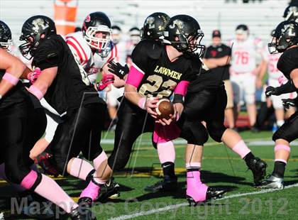 Thumbnail 2 in Branford @ Law photogallery.
