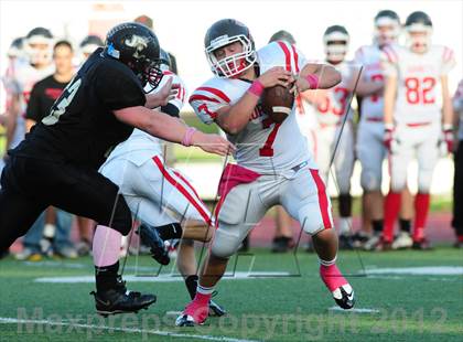 Thumbnail 2 in Branford @ Law photogallery.