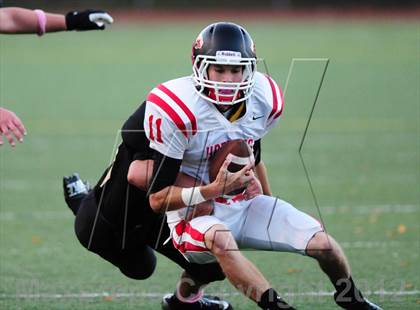 Thumbnail 1 in Branford @ Law photogallery.