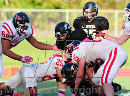 Thumbnail 2 in Branford @ Law photogallery.