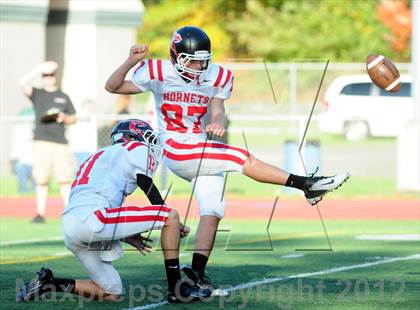 Thumbnail 3 in Branford @ Law photogallery.