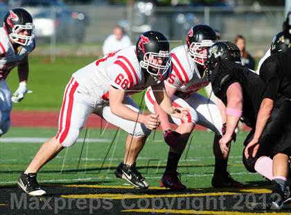 Thumbnail 2 in Branford @ Law photogallery.