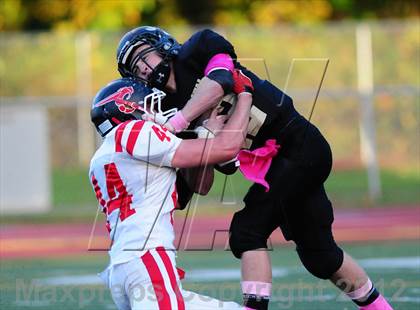 Thumbnail 1 in Branford @ Law photogallery.