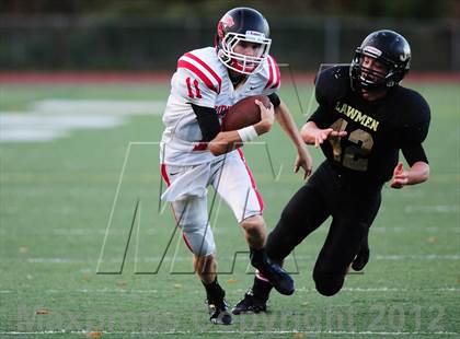 Thumbnail 3 in Branford @ Law photogallery.