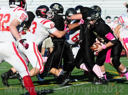 Thumbnail 2 in Branford @ Law photogallery.