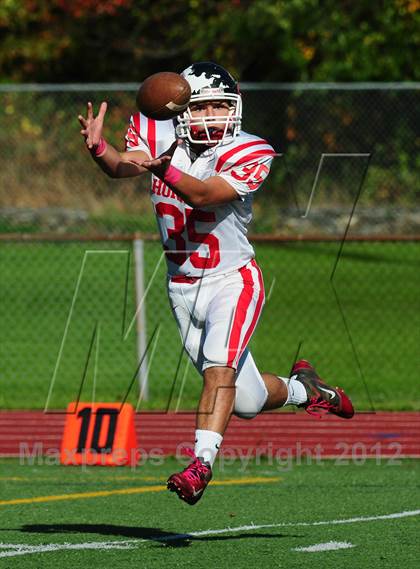 Thumbnail 1 in Branford @ Law photogallery.