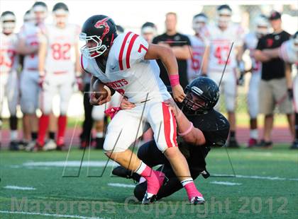 Thumbnail 3 in Branford @ Law photogallery.