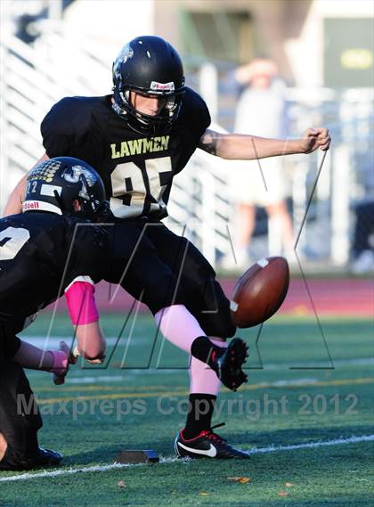 Thumbnail 2 in Branford @ Law photogallery.