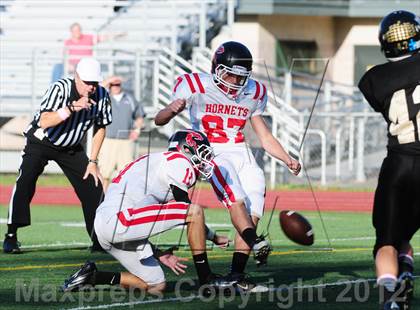 Thumbnail 1 in Branford @ Law photogallery.