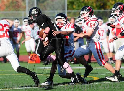Thumbnail 2 in Branford @ Law photogallery.