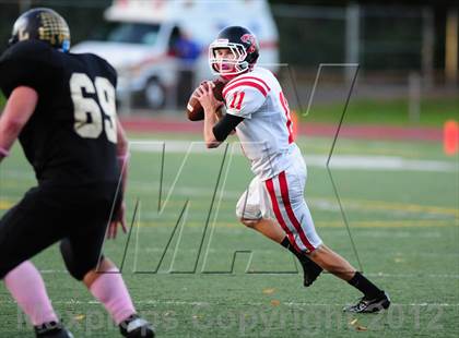 Thumbnail 1 in Branford @ Law photogallery.