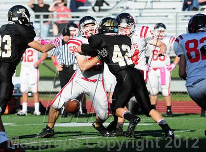 Thumbnail 1 in Branford @ Law photogallery.
