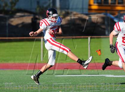 Thumbnail 2 in Branford @ Law photogallery.