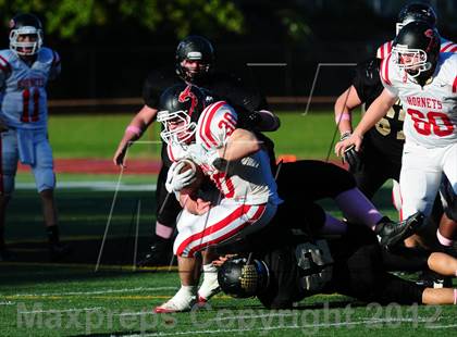 Thumbnail 2 in Branford @ Law photogallery.